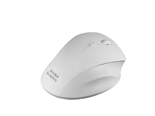 MMWERGOW, Blanco, One size - Imagen 2