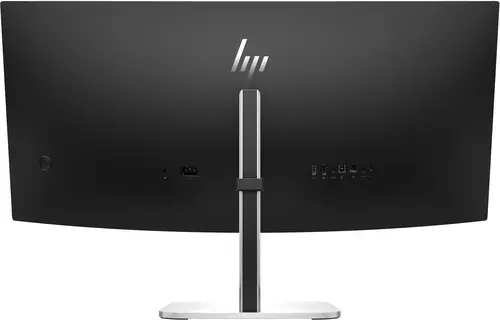 Series 5 Pro Monitor de videoconferencia WQHD USB-C Pro de la serie 5 de 34 pulgadas: 534pm - Imagen 5