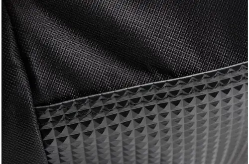 Mochila SP25 para portátiles (15,6"/39,6 cm) - Imagen 4