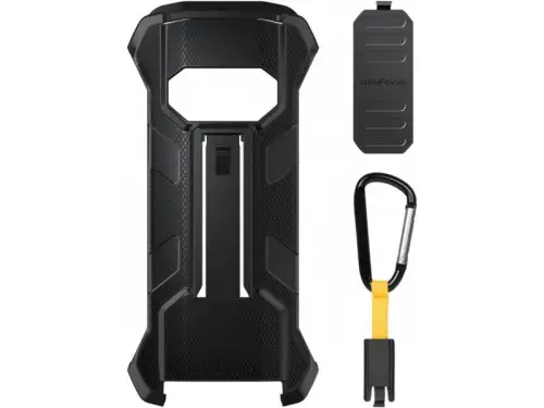 ULEFONE ARMOR 15 PROTECTIVE CASE