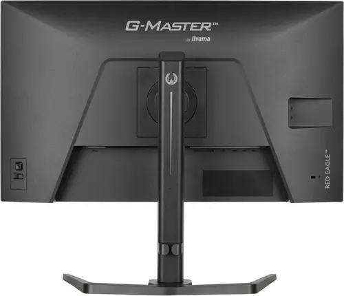 G-MASTER GB2771QSU-B1 pantalla para PC 68,6 cm (27") 2560 x 1440 Pixeles Wide Quad HD Negro - Imagen 10