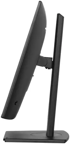 ProLite XUB2797UHSNP-B1 pantalla para PC 68,6 cm (27") 3840 x 2160 Pixeles 4K Ultra HD LED Negro - Imagen 8