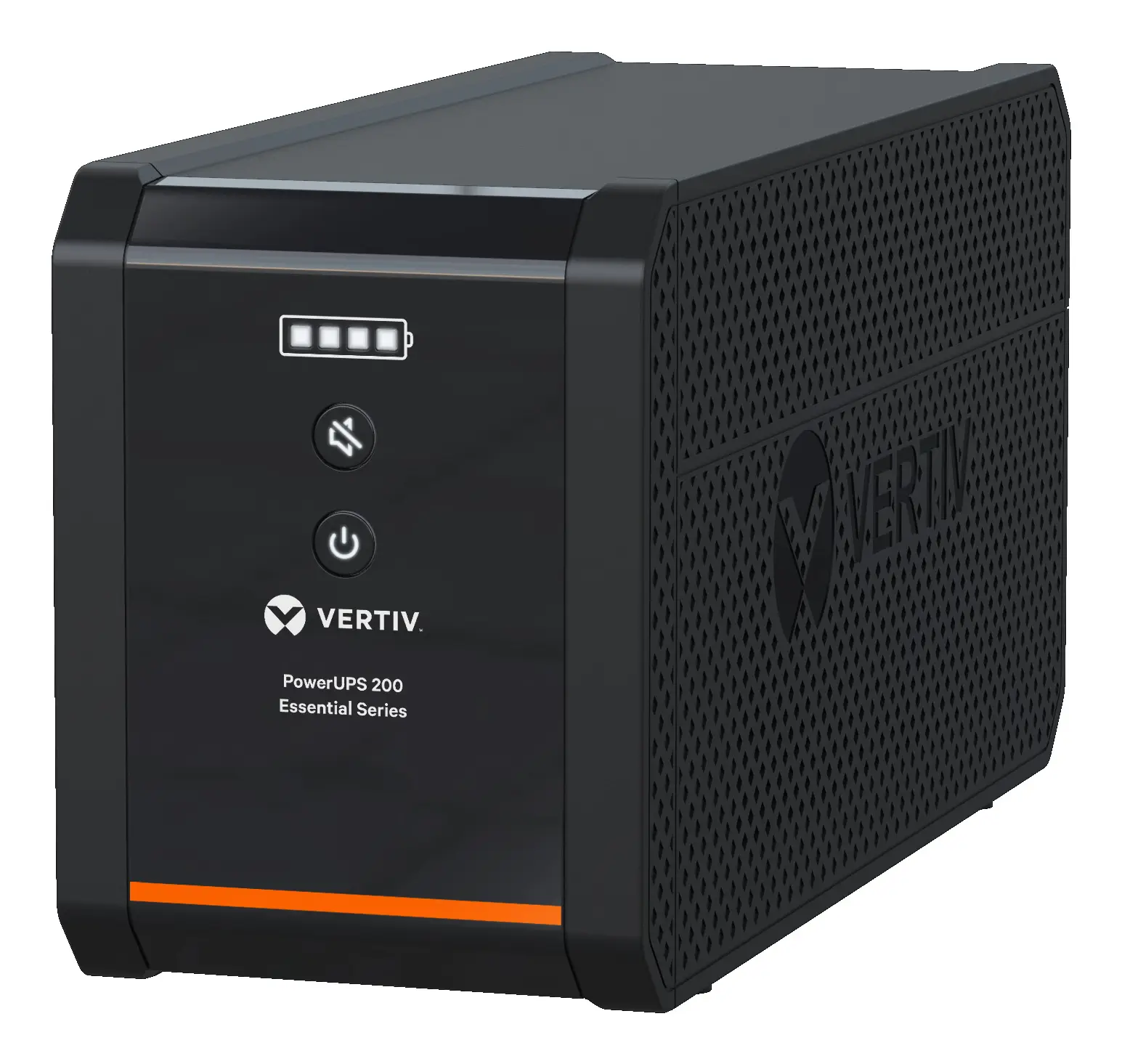 PSA6E-2200IT-IEC sistema de alimentación ininterrumpida (UPS) Línea interactiva 2,2 kVA 1225 W 6 salidas AC