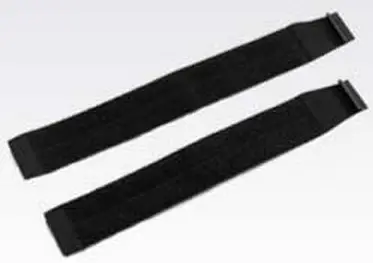 Motorola SG-WT4023221-04R