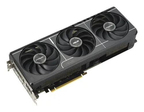 Prime -RTX5070-O12G NVIDIA GeForce RTX 5070 12 GB GDDR7 - Imagen 4