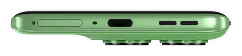 edge 60 16,9 cm (6.67") SIM doble Android 15 5G USB Tipo C 8 GB 512 GB 5200 mAh Verde - Imagen 10