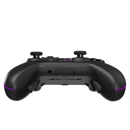 ROG Raikiri II XBox WL Negro Bluetooth/RF/USB Gamepad Analógico PC, Xbox One, Xbox Series S, Xbox Series X - Imagen 6