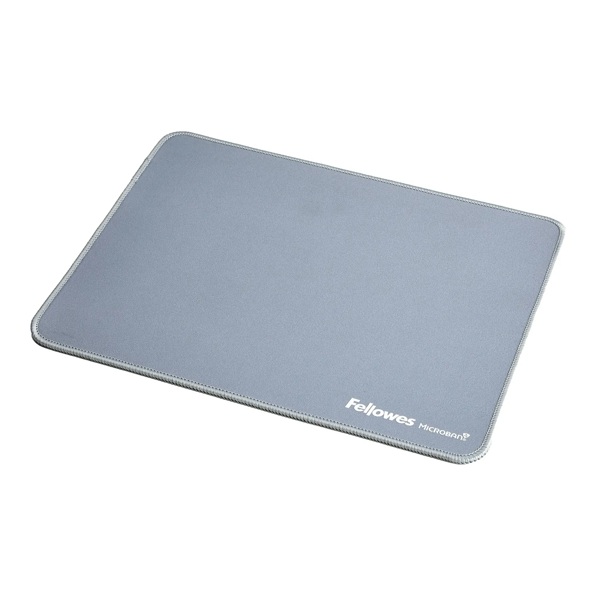 Breyta (New) XL Mousepad Marine Azul