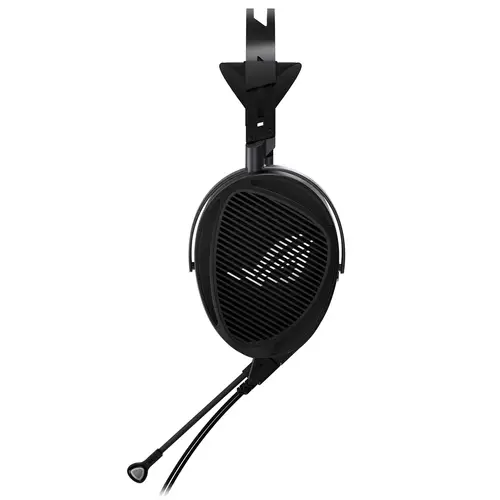 ROG Kithara Auriculares Alámbrico Diadema Juego Negro - Imagen 3