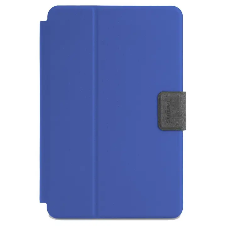 SafeFit 7-8" 20,3 cm (8") Folio Azul