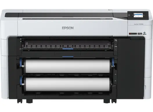 C11CH82301A0 impresora de gran formato Wifi Inyección de tinta Color 2400 x 1200 DPI A1 (594 x 841 mm) Ethernet