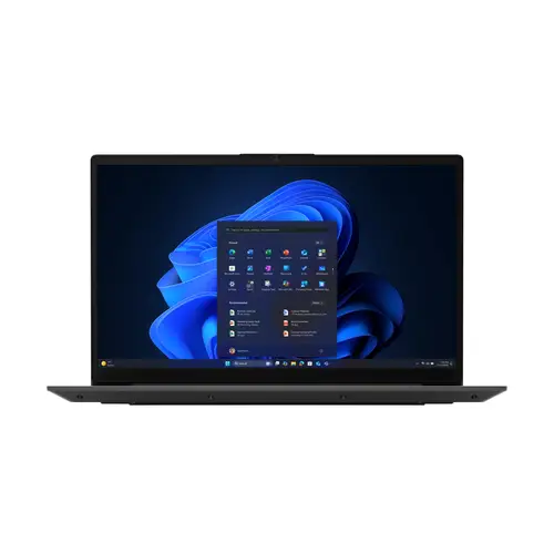 V15 G6 ARP AMD Ryzen 7 170 Portátil 39,6 cm (15.6") Full HD 16 GB DDR5-SDRAM 512 GB SSD Wi-Fi 6 (802.11ax) Español Negro - Imagen 2