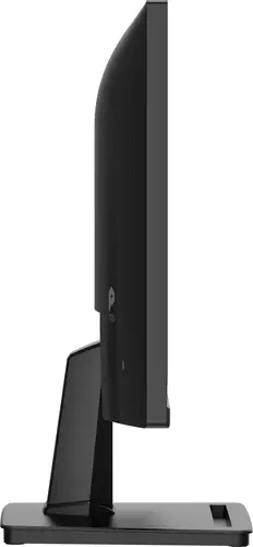 PRO MP225 E12VL pantalla para PC 54,5 cm (21.4") 1920 x 1080 Pixeles Full HD Negro - Imagen 6
