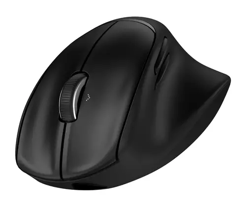 Tilt Ergo MSE 720M EMEA-INTL EN Loc-E ratón - Imagen 2
