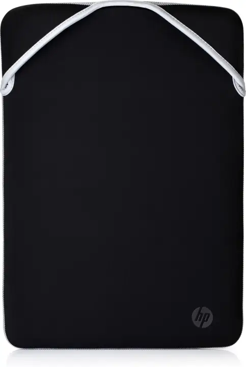Funda protectora reversible para portátil de 15,6 pulgadas plate..
