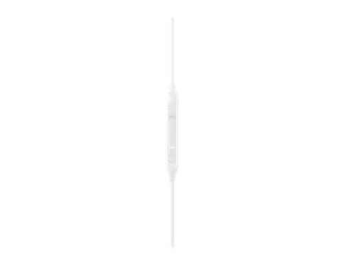 EO-IC100 Auriculares Alámbrico Dentro de oído Llamadas/Música USB Tipo C Blanco - Imagen 14