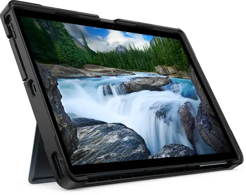 CG7325L 33,8 cm (13.3") Funda Negro - Imagen 4