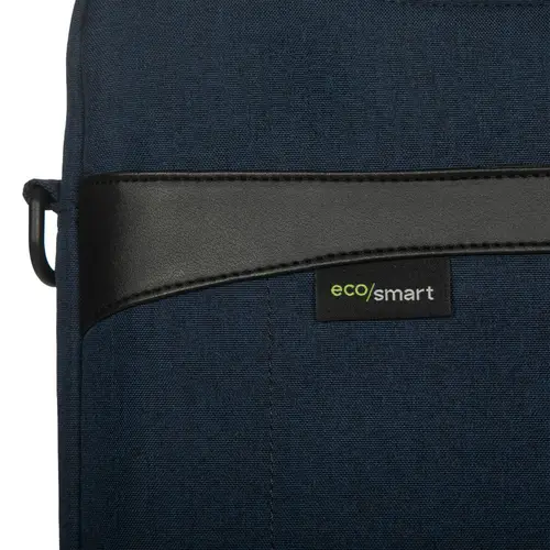 EcoSmart 40,6 cm (16") Slip case Azul - Imagen 7
