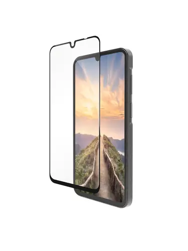 ES16BF006518 protector de pantalla o trasero para teléfono móvil Samsung 1 pieza(s) - Imagen 1