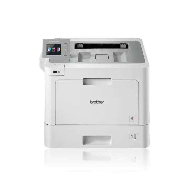 HL-L9310CDW impresora láser Color 2400 x 600 DPI A4 Wifi