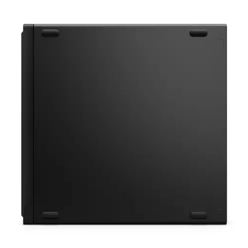 ThinkCentre M70q Gen 6 Intel Core Ultra 7 265T 16 GB DDR5-SDRAM 512 GB SSD Windows 11 Pro Mini PC Negro - Imagen 5