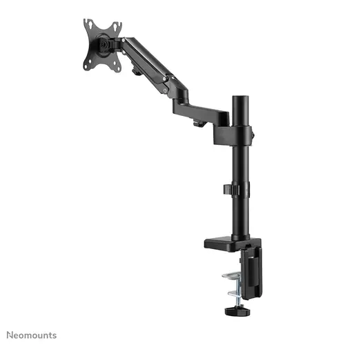 DS70-750BL1 Brazo de monitor 17-27" - resorte de gas - Imagen 5