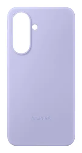 EF-PA576CVEGWW funda para teléfono móvil 17 cm (6.7") Violeta - Imagen 4