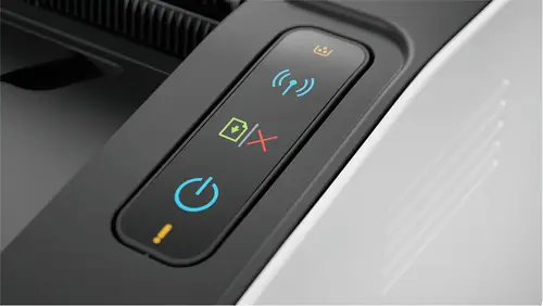 Laser Impresora 107w - Imagen 8