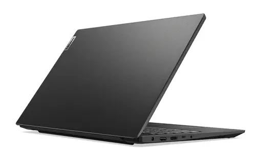 V15 G4 IRU Intel® Core i3 i3-1315U Portátil 39,6 cm (15.6") Full HD 8 GB DDR4-SDRAM 256 GB SSD Wi-Fi 5 (802.11ac) Windows 11 Pro Español Negro - Imagen 5