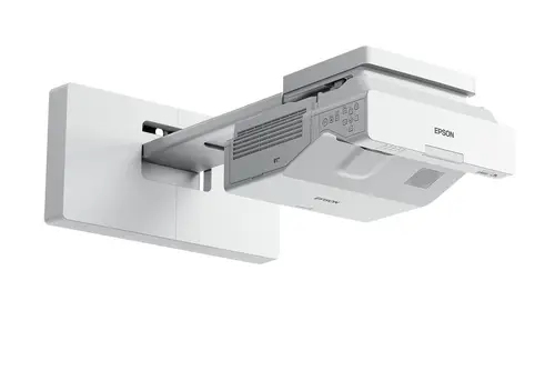 EB-735Fi - Imagen 3