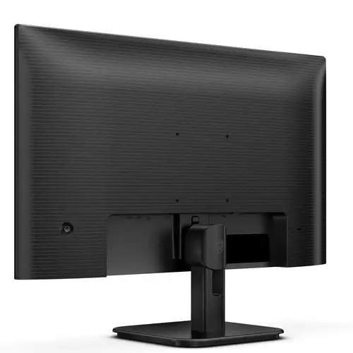 1000 series 27E1N1300A/00 pantalla para PC 68,6 cm (27") 1920 x 1080 Pixeles Full HD LCD Negro - Imagen 5