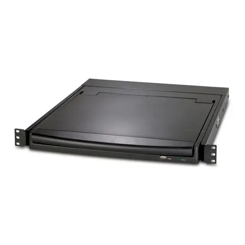 AP5719 consola de rack 48,3 cm (19") - Imagen 3