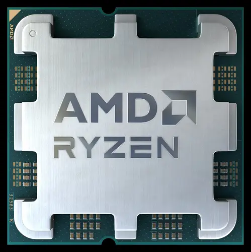 Ryzen 7 8700G procesador 4,2 GHz 16 MB L3 Bandeja