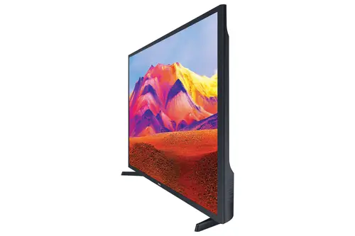 HT5300 81,3 cm (32") Full HD Negro 10 W - Imagen 4