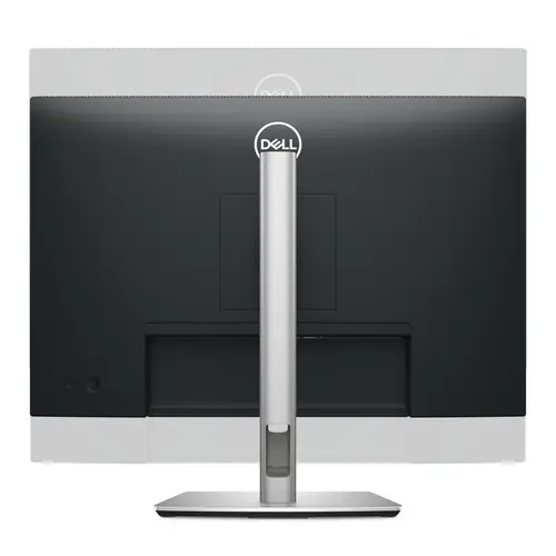 P Series P2425 pantalla para PC 61,1 cm (24.1") 1920 x 1200 Pixeles WUXGA LCD Negro - Imagen 8