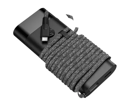 Cargador de portátil USB-C de 110 W - Imagen 4