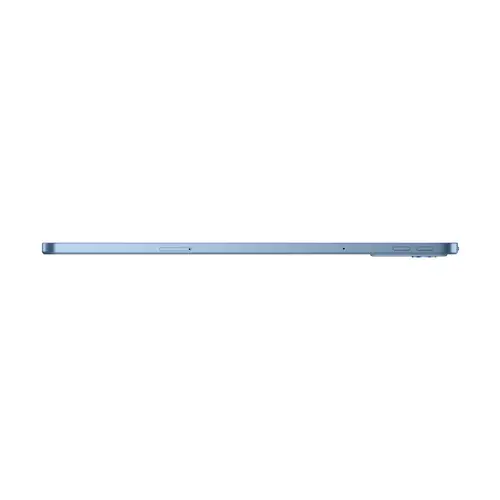 IDEA TAB TB336FU 4+128+PEN - Imagen 3