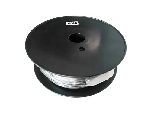 119445 Cable óptico activo DisplayPort 1.4, 50 m, 8K/60 Hz - Imagen 5