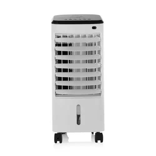 AT-5446 Refrigerador de aire - Imagen 2