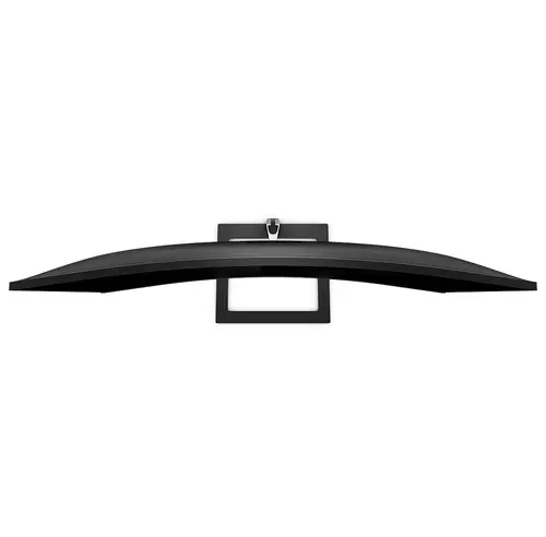 E Line 322E1C/00 LED display 80 cm (31.5") 1920 x 1080 Pixeles Full HD LCD Negro - Imagen 6