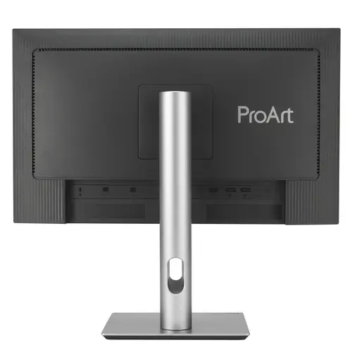 ProArt PA278CFRV pantalla para PC 68,6 cm (27") 2560 x 1440 Pixeles Quad HD LCD Negro - Imagen 9