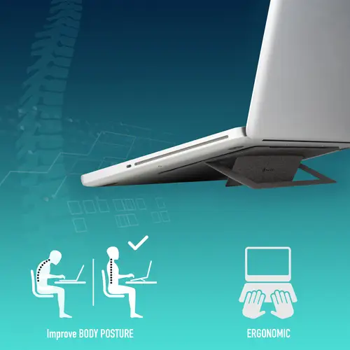 PC Lift Stand - Imagen 7