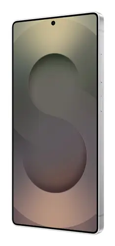 Galaxy S25 Ultra 17,5 cm (6.9") SIM doble Android 15 5G USB Tipo C 12 GB 512 GB 5000 mAh Negro, Plata, Blanco - Imagen 9