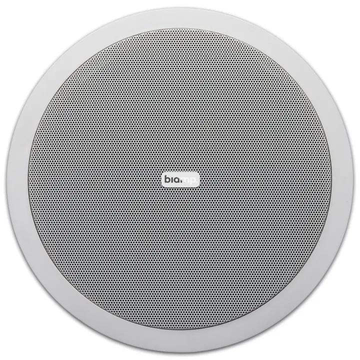 Commercial Audio CMX20T De 2 vías Blanco Alámbrico 50 W