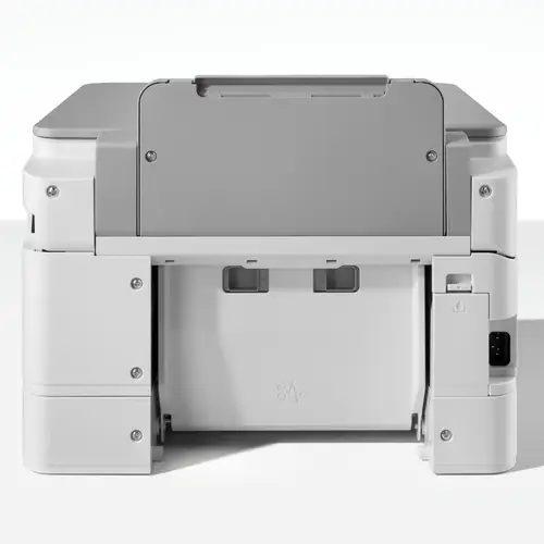 HL-J5113DW impresora de inyección de tinta Color 1200 x 4800 DPI A4 Wifi - Imagen 4