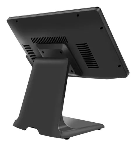 TPV AIO 15,6" 16:9 i5 8350U 8+256GB W11Pro - Imagen 5