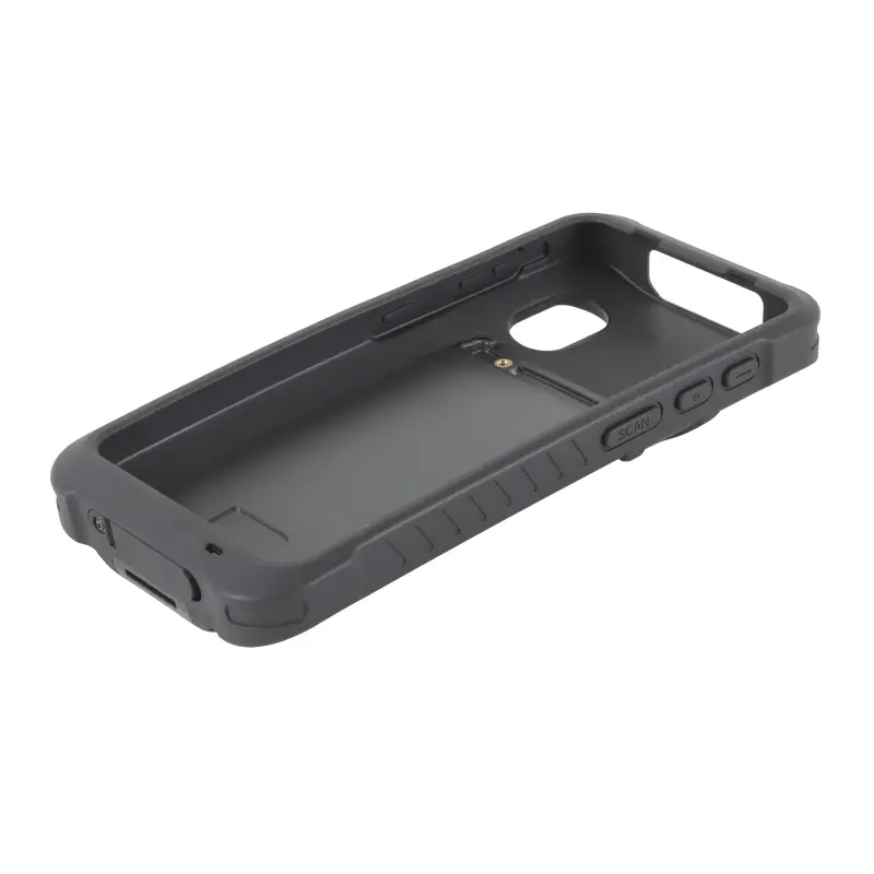 Funda PDA rugerizada Quantum Order