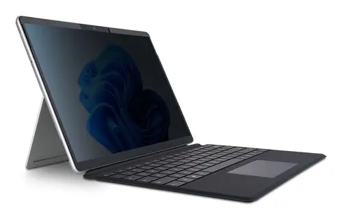 Filtro de privacidad magnético MagPro Elite para Surface Pro 9 & Surface Pro 8 - Imagen 2