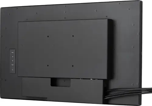 TF2438MSC-B2 panel de control táctil 60,5 cm (23.8") 1920 x 1080 Pixeles - Imagen 15