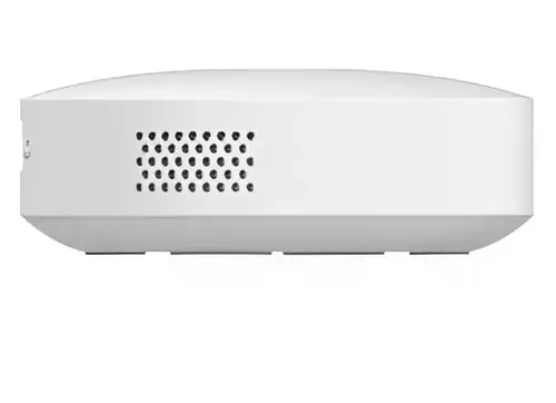 DL01 Pro + DL01CP + A3 Kit sistema de seguridad inteligente para el hogar ZigBee - Imagen 4